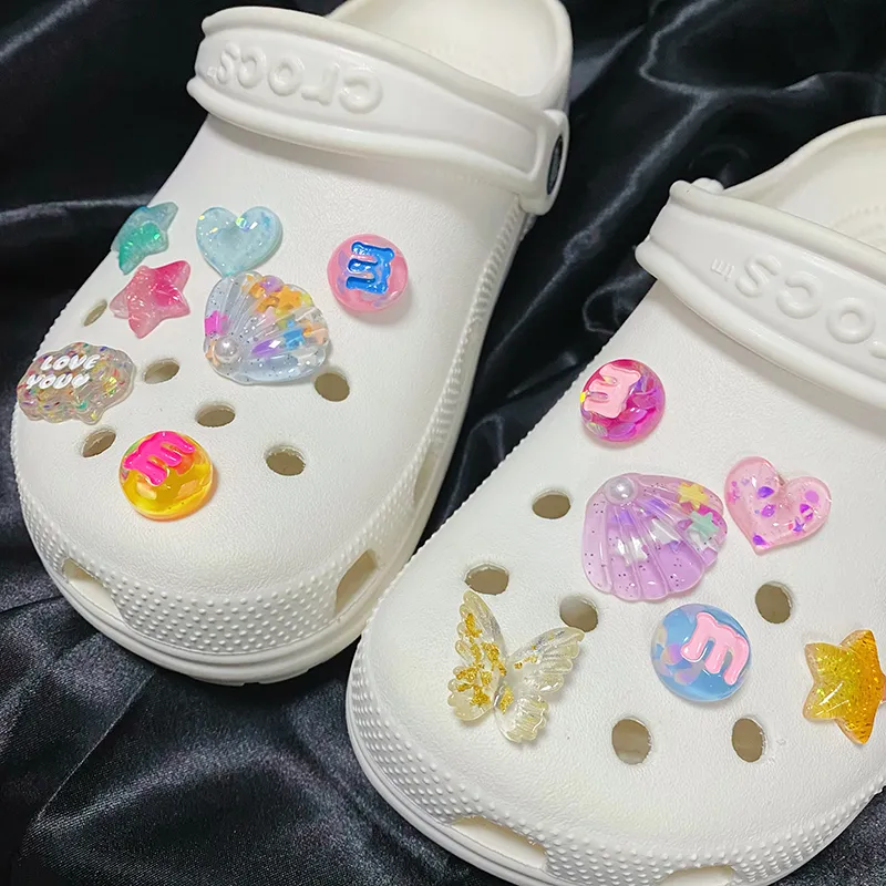 US8ACC Shoe Accessories Unisex-1