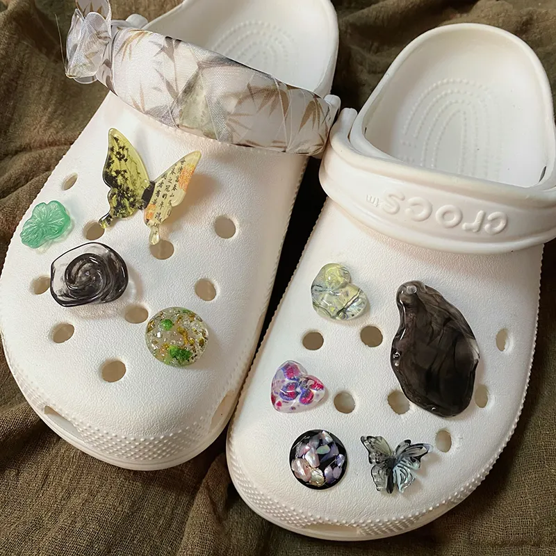 US8ACC Shoe Accessories Unisex-1