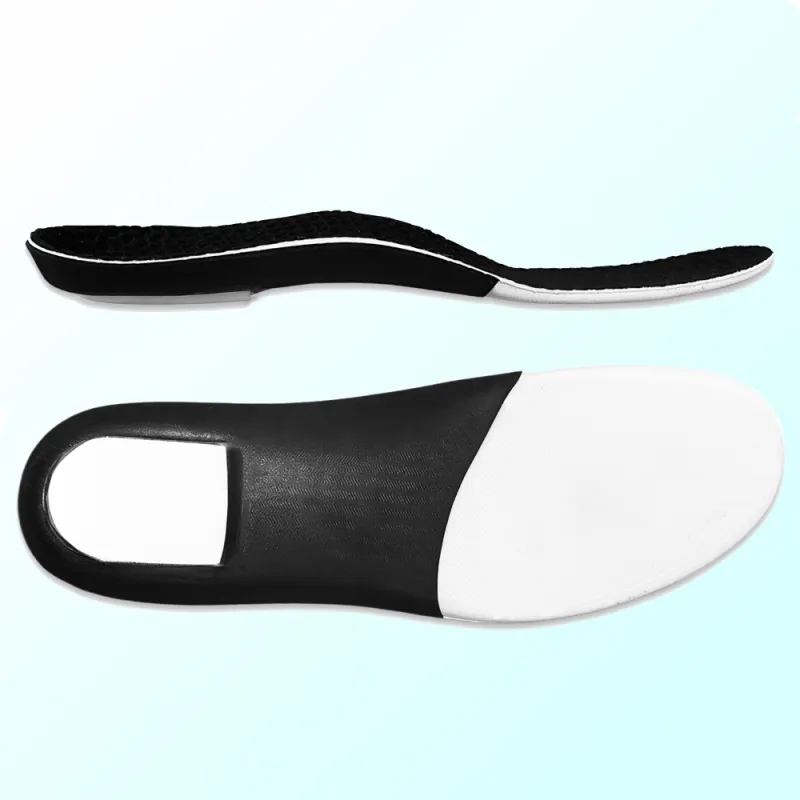 US8ACC Insoles Unisex-1