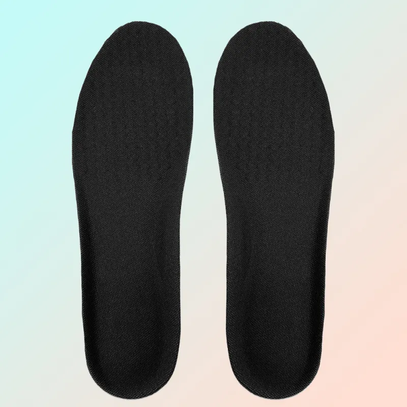 US8ACC EVA Sports Insoles Unisex-3
