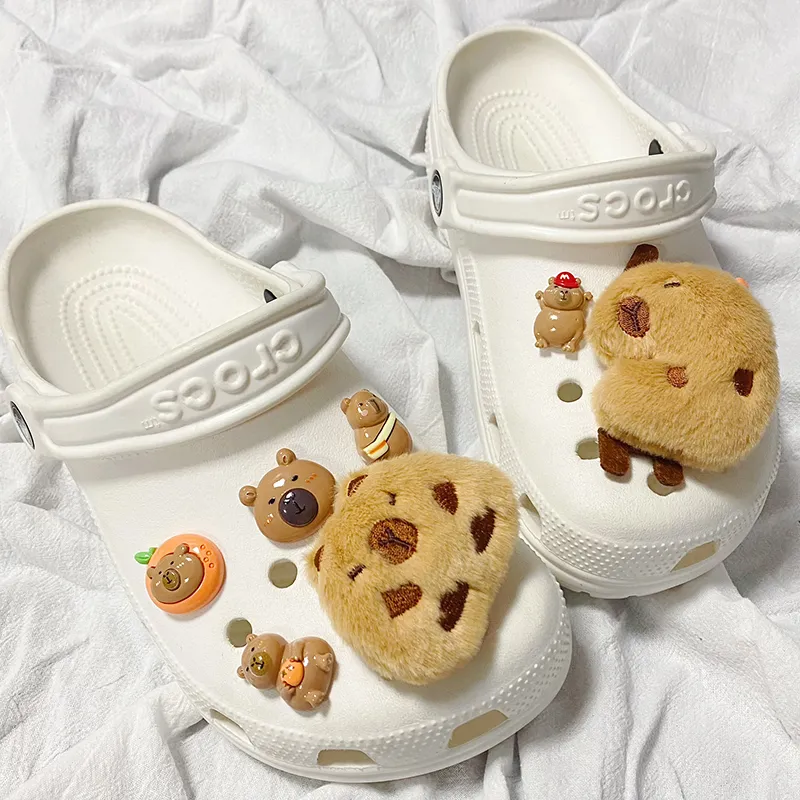 US8ACC Shoe Accessories Unisex-4