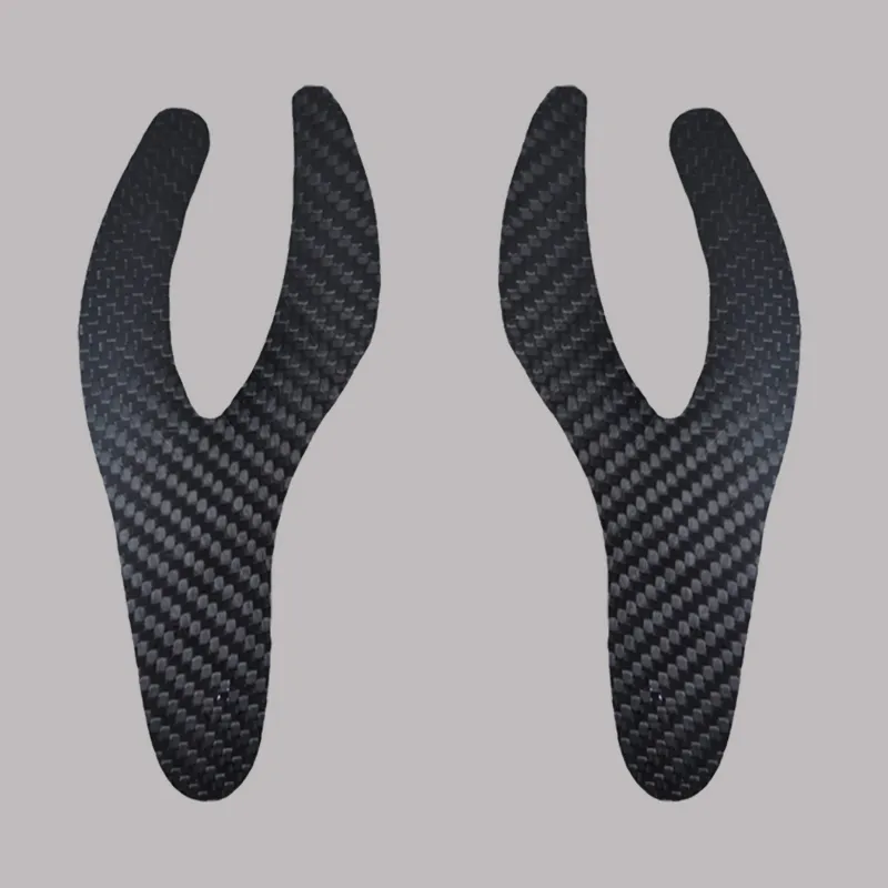 US8ACC Carbon Fiber Insoles Unisex-1