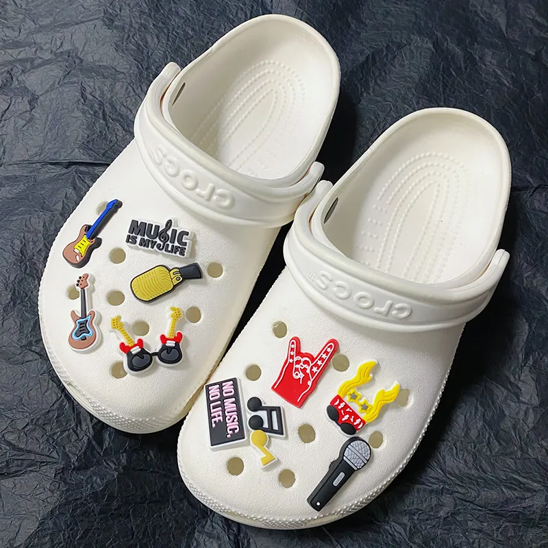 US8ACC Shoe Accessories Unisex-1