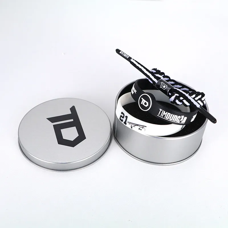 US8ACC Basketball Fan Supplies Unisex-5
