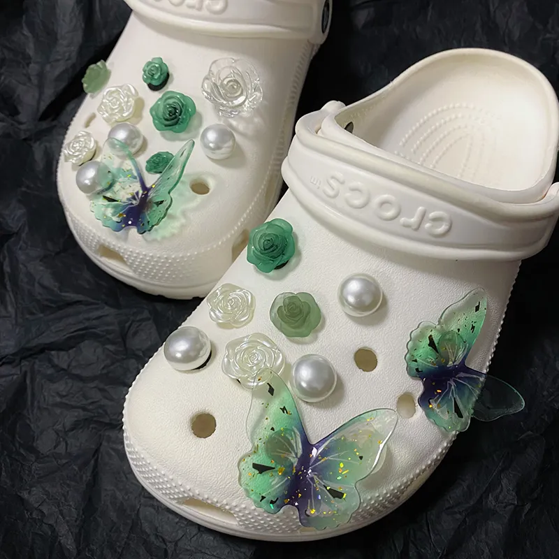US8ACC Shoe Accessories Unisex-1