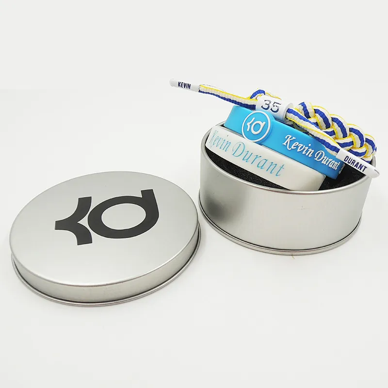 US8ACC Basketball Fan Supplies Unisex-3
