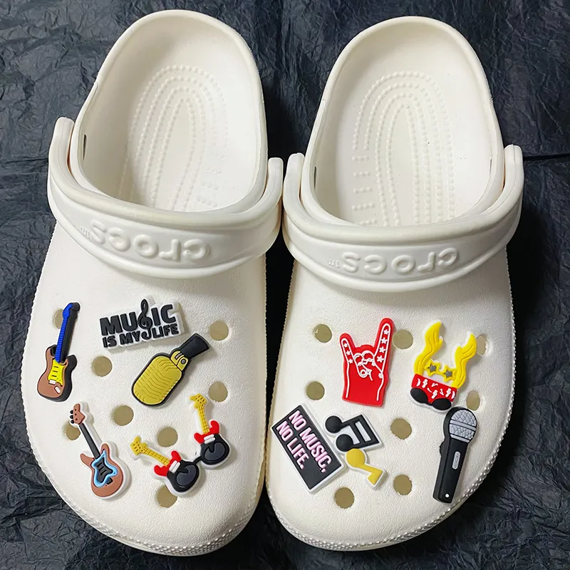 US8ACC Shoe Accessories Unisex-3