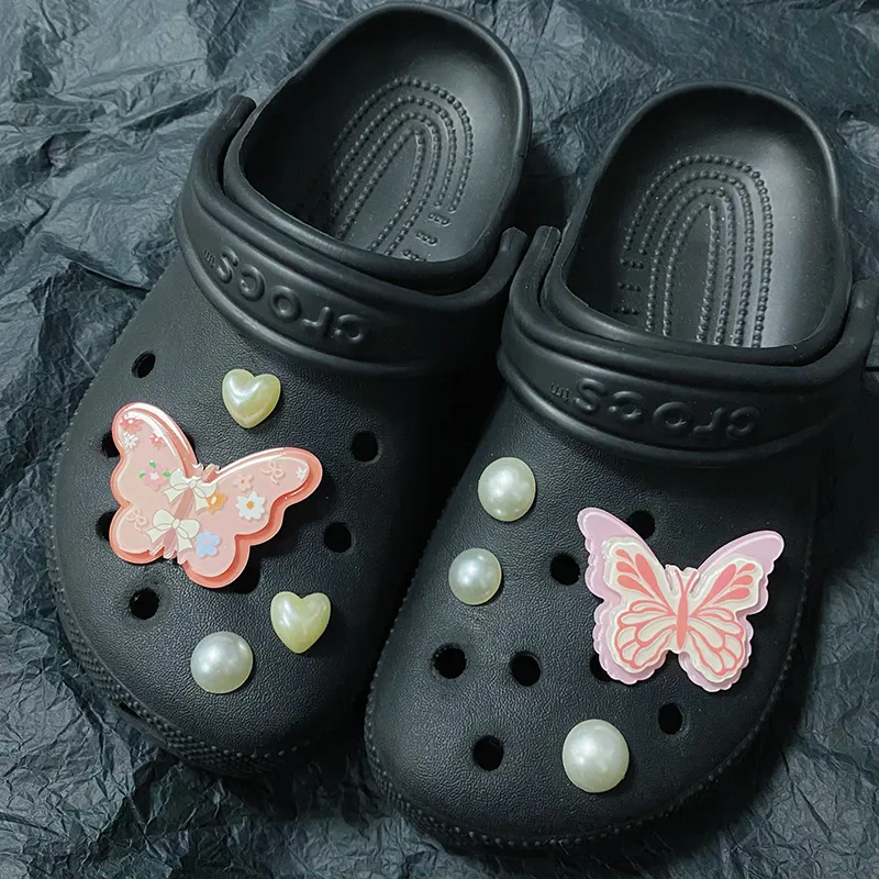 US8ACC Shoe Accessories Unisex-3