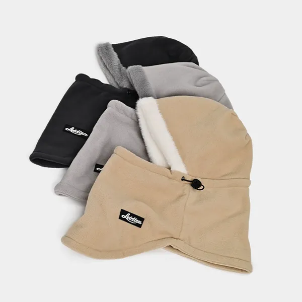 US8ACC Hats Unisex-2
