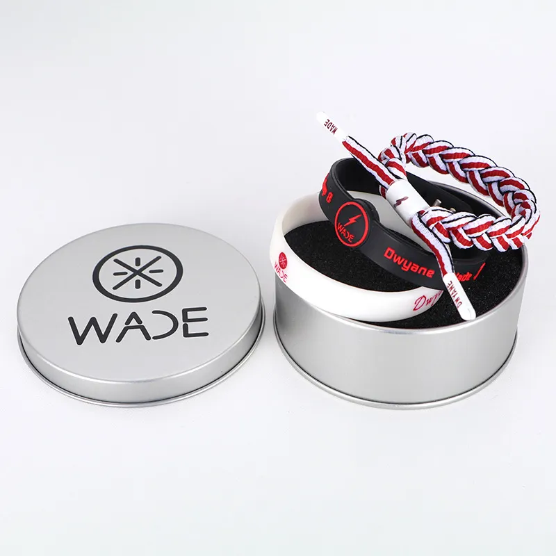 US8ACC Basketball Fan Supplies Unisex-1