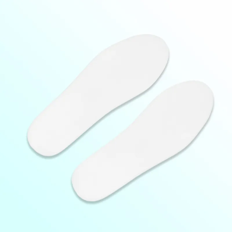 US8ACC ATPU Supercritical Foam Insoles Unisex-3