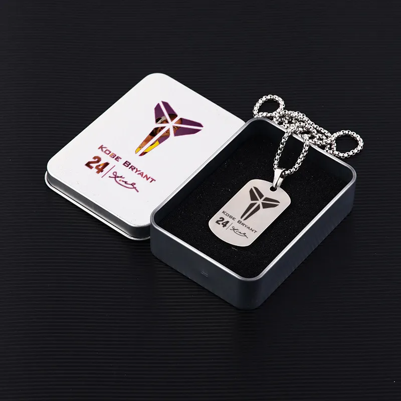 US8ACC Basketball Fan Supplies Silver Unisex-3