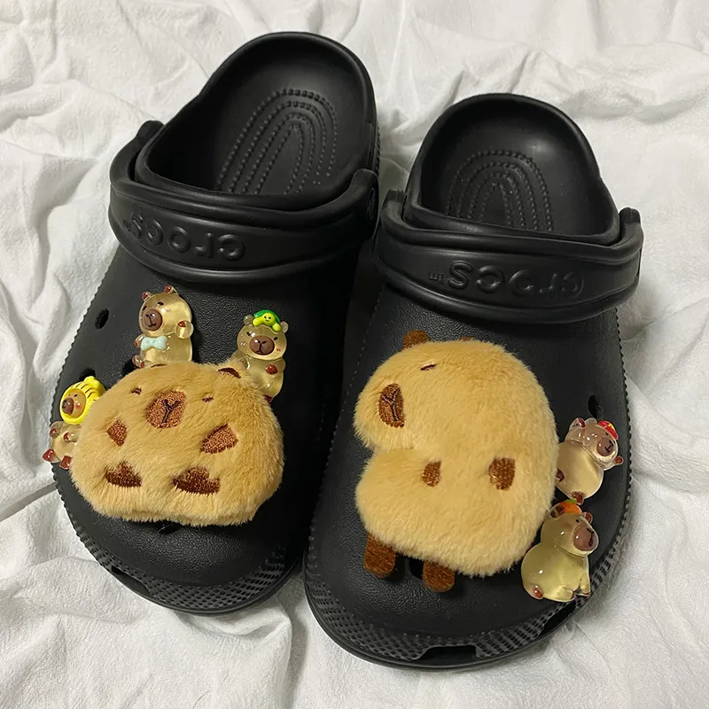 US8ACC Shoe Accessories Unisex-1