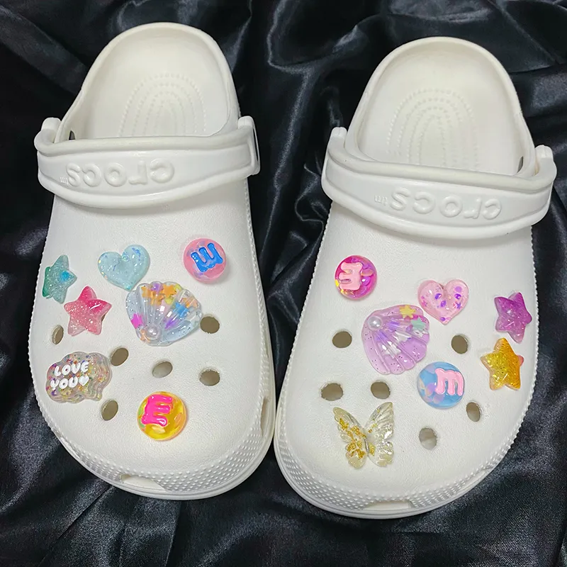 US8ACC Shoe Accessories Unisex-2
