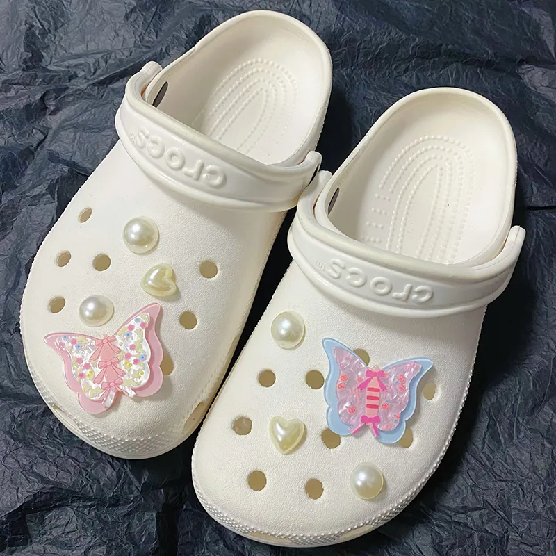 US8ACC Shoe Accessories Unisex-2