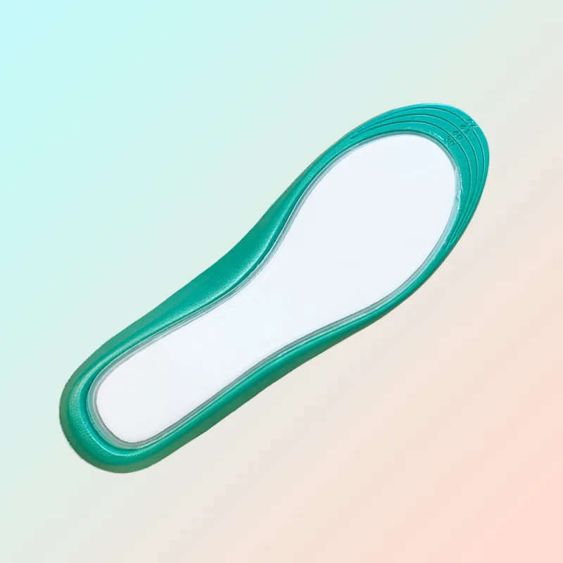 US8ACC EVA Sports Insoles Unisex-2
