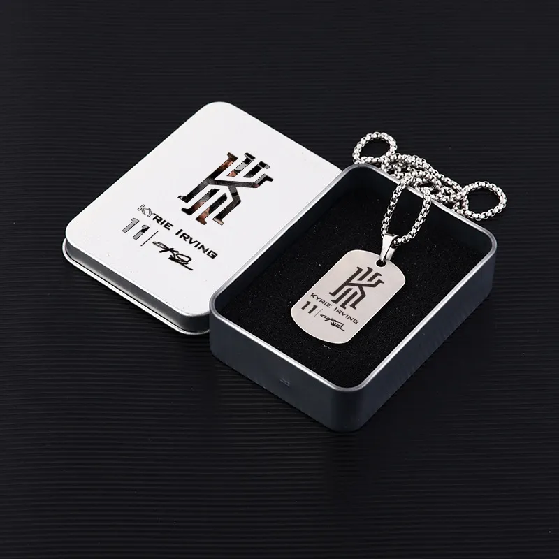 US8ACC Basketball Fan Supplies Silver Unisex-2