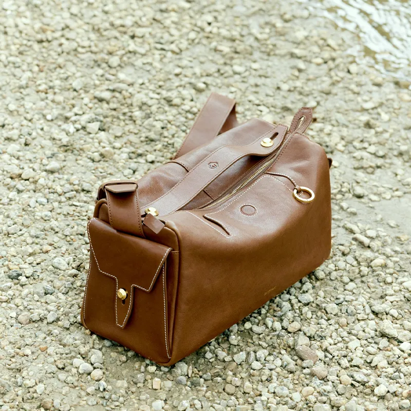 Songmont Handbags-2