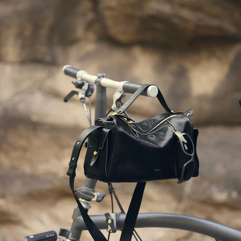 Songmont Handbags-6