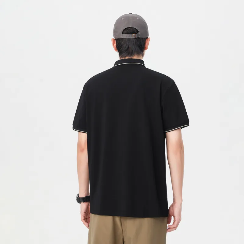 NORTHMORE Polo Shirts Unisex-2