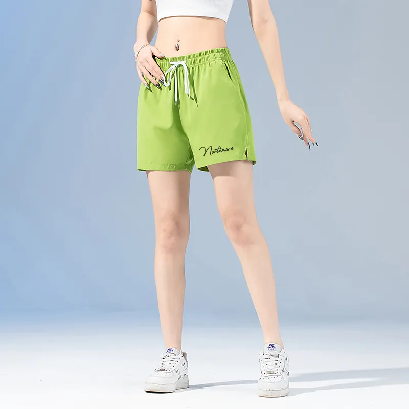 NORTHMORE Casual Shorts Unisex-29