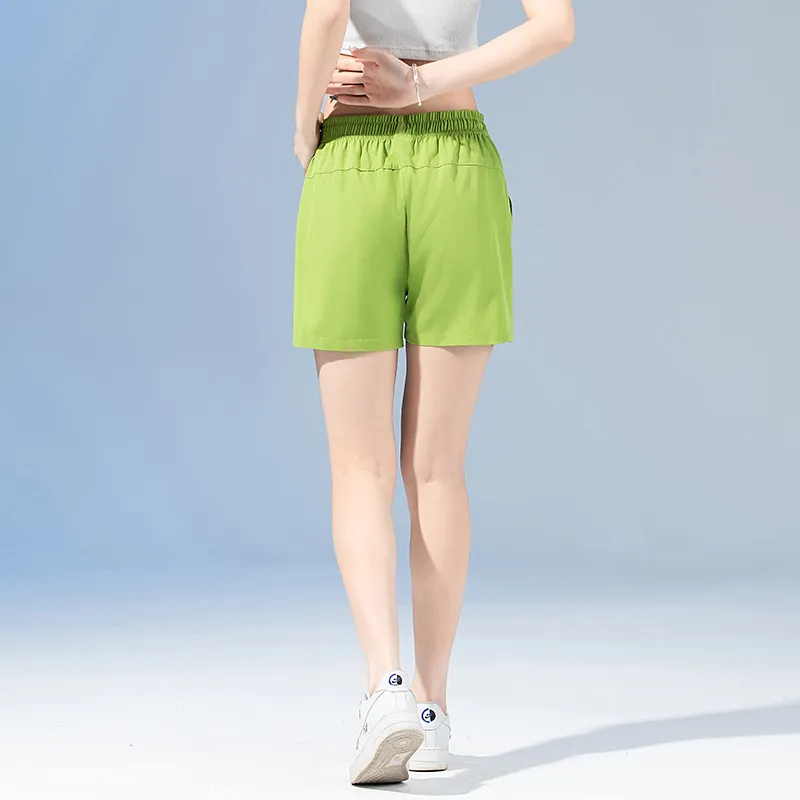 NORTHMORE Casual Shorts Unisex-33