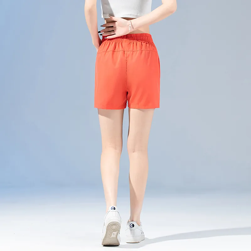 NORTHMORE Casual Shorts Unisex-40
