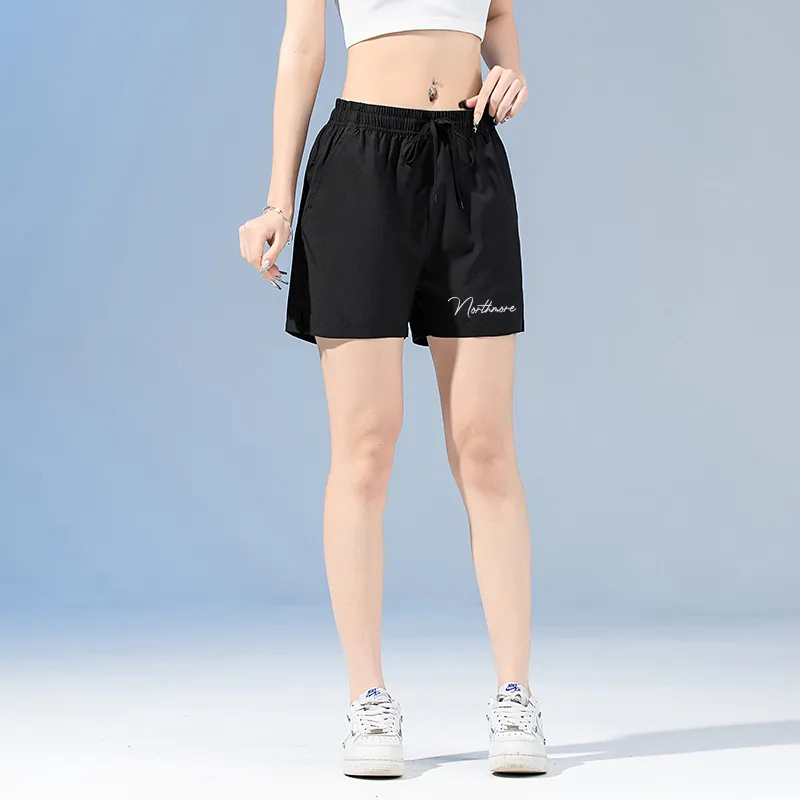 NORTHMORE Casual Shorts Unisex-2