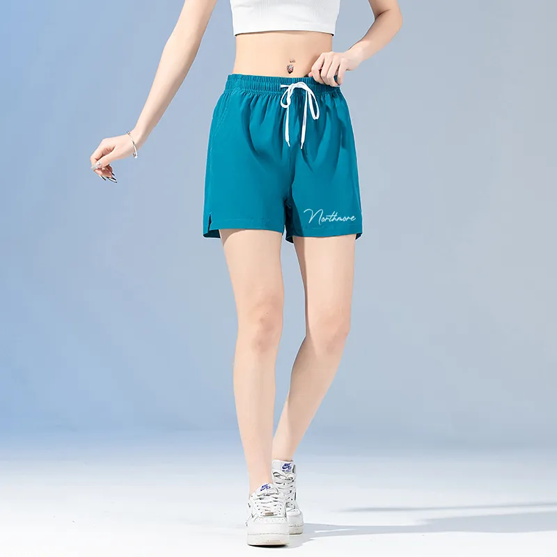NORTHMORE Casual Shorts Unisex-22