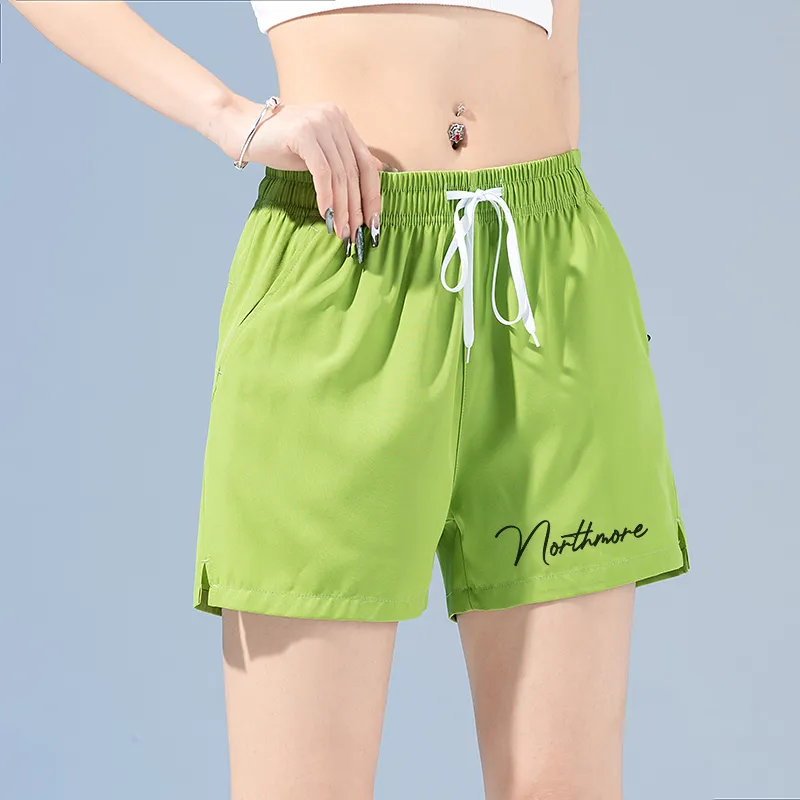 NORTHMORE Casual Shorts Unisex-31