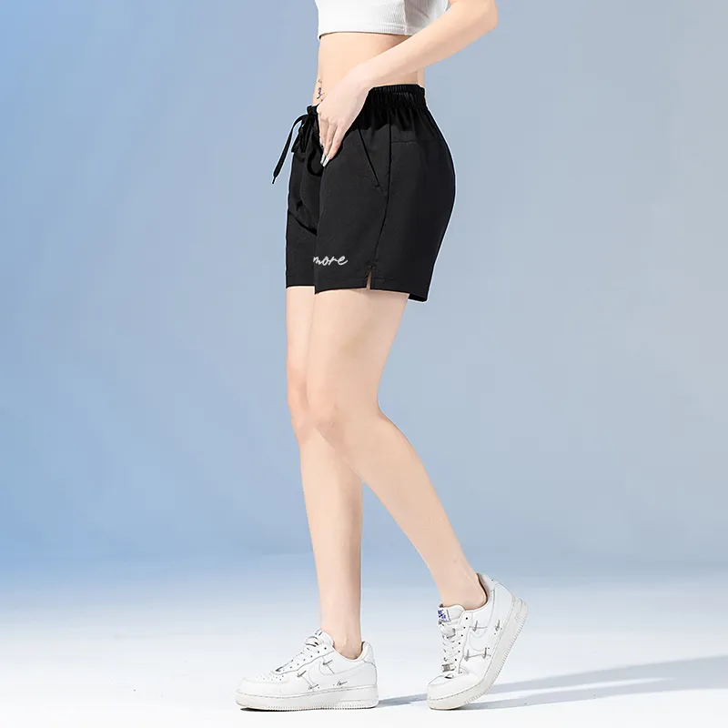 NORTHMORE Casual Shorts Unisex-4