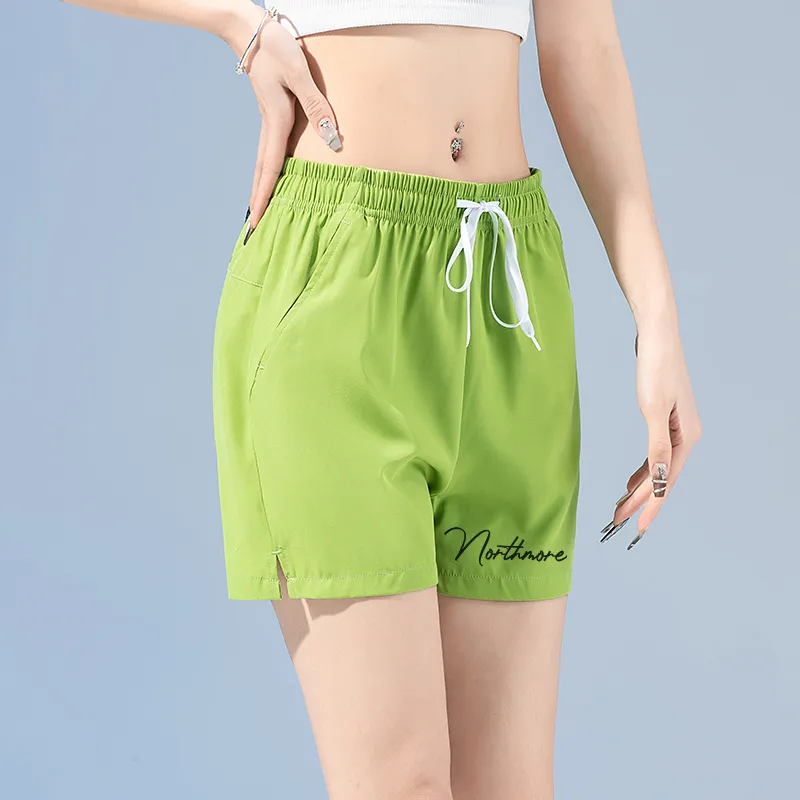 NORTHMORE Casual Shorts Unisex-32