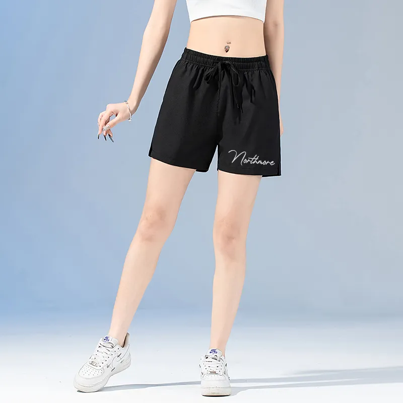 NORTHMORE Casual Shorts Unisex-3