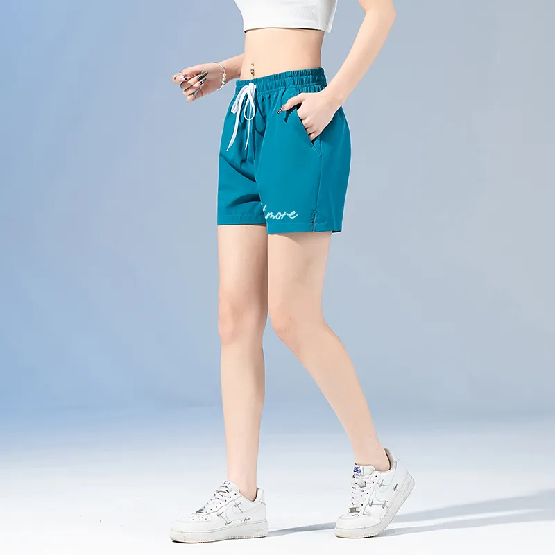 NORTHMORE Casual Shorts Unisex-25
