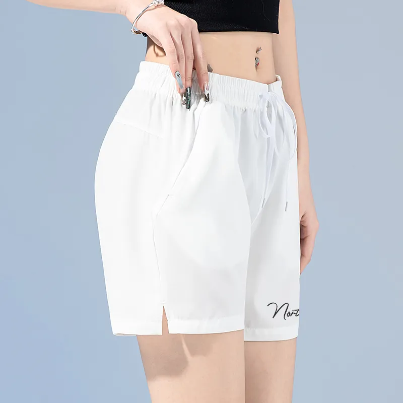 NORTHMORE Casual Shorts Unisex-13