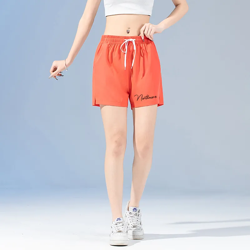 NORTHMORE Casual Shorts Unisex-36