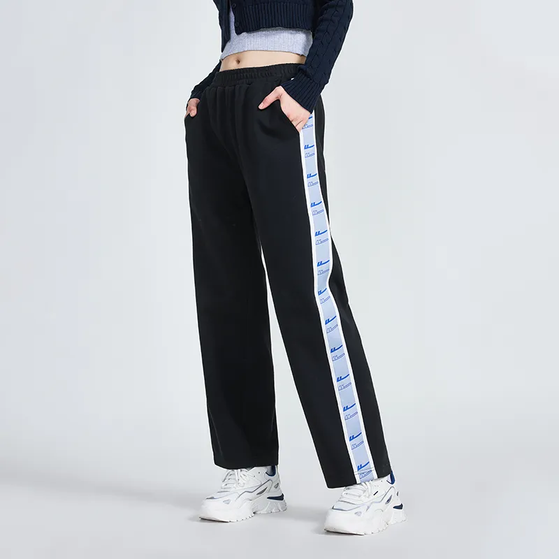 WARRIOR Casual Pants Women's-3