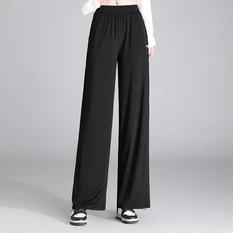 WARRIOR Casual Pants Women's-12