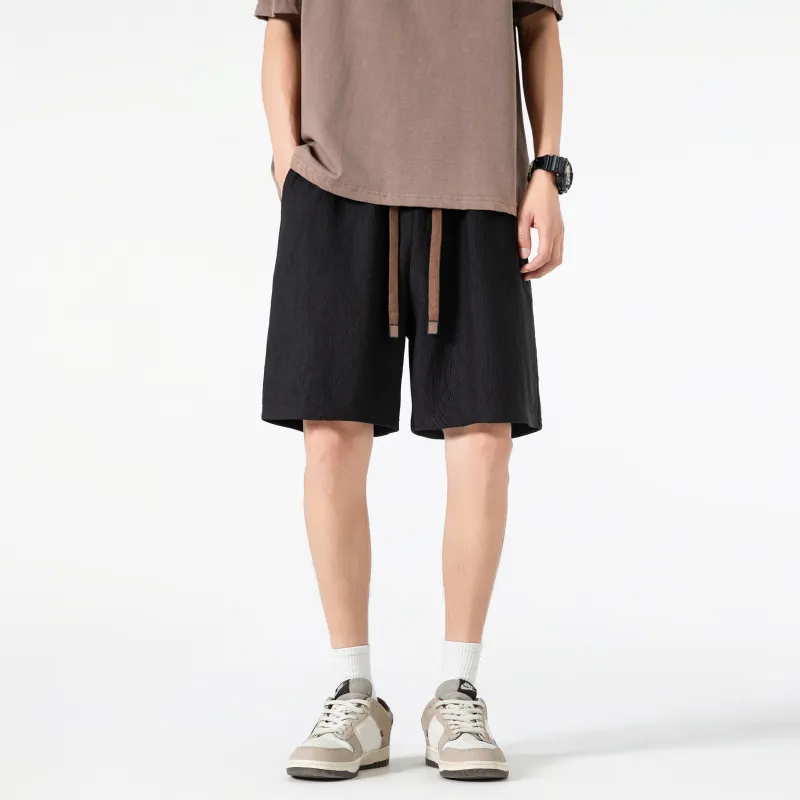 WARRIOR Casual Shorts Women's-2