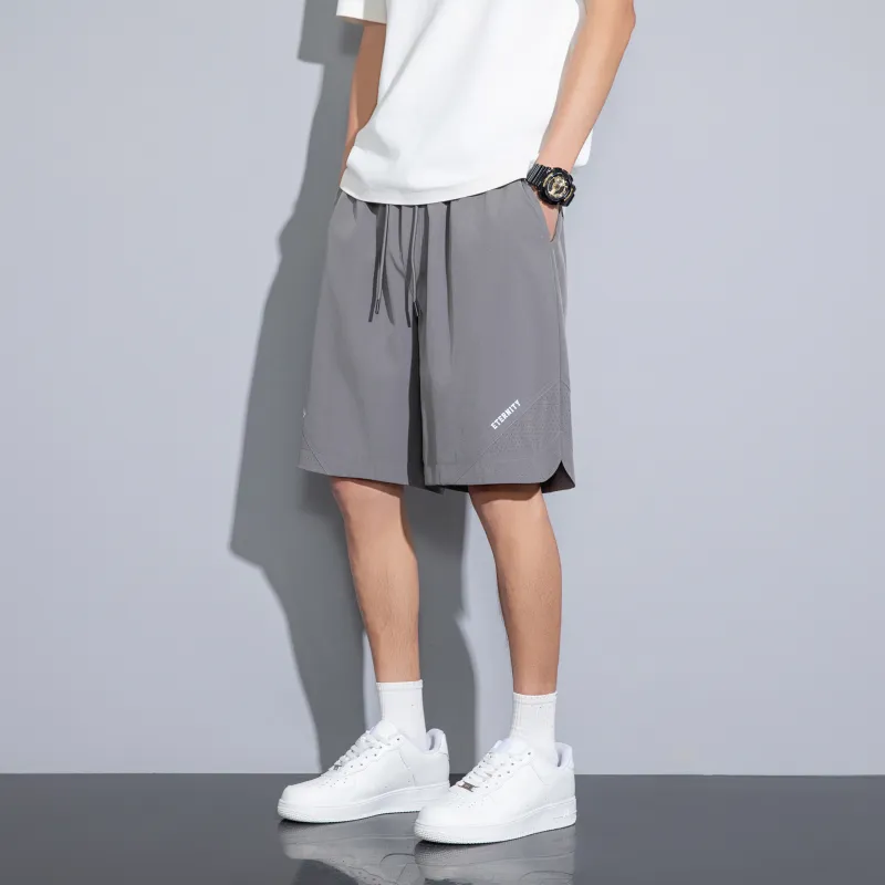 WARRIOR Casual Shorts Women's-15