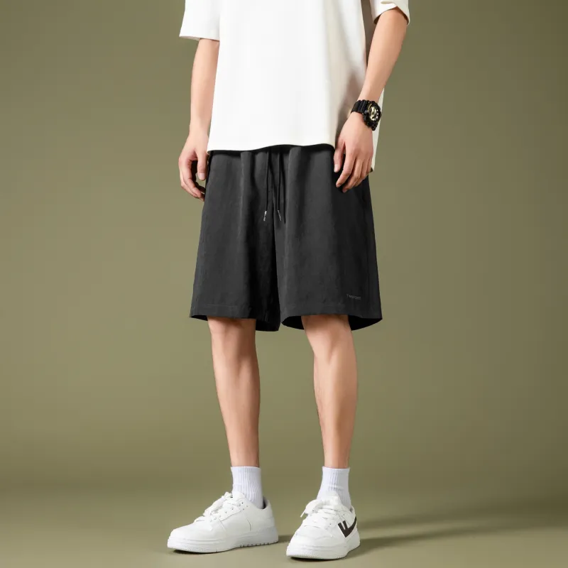 WARRIOR Casual Shorts Women's-19
