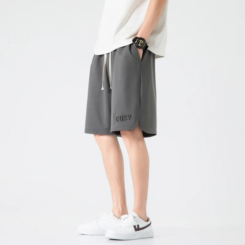 WARRIOR Casual Shorts Women's-9