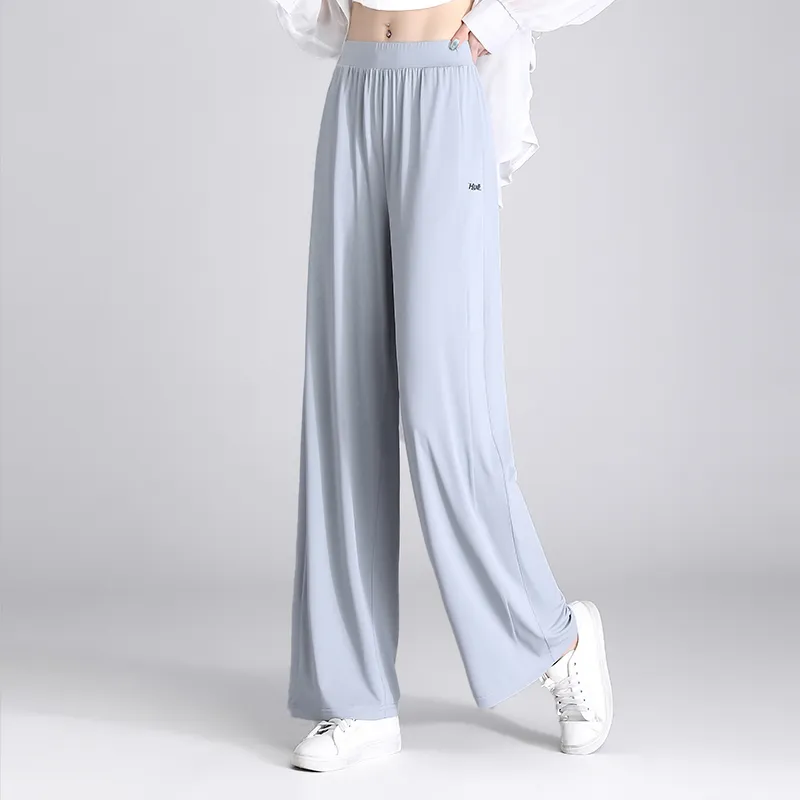WARRIOR Casual Pants Women's-4