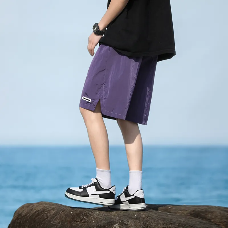 WARRIOR Casual Shorts Women's-38