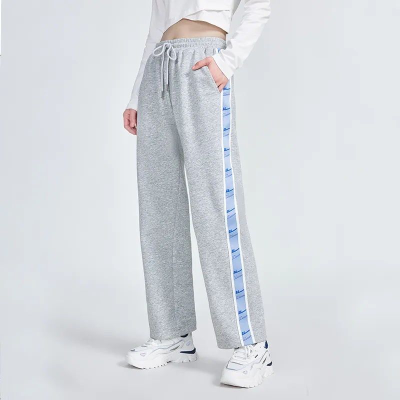 WARRIOR Casual Pants Women's-8