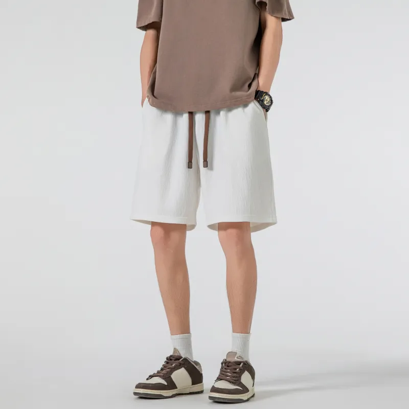 WARRIOR Casual Shorts Women's-21