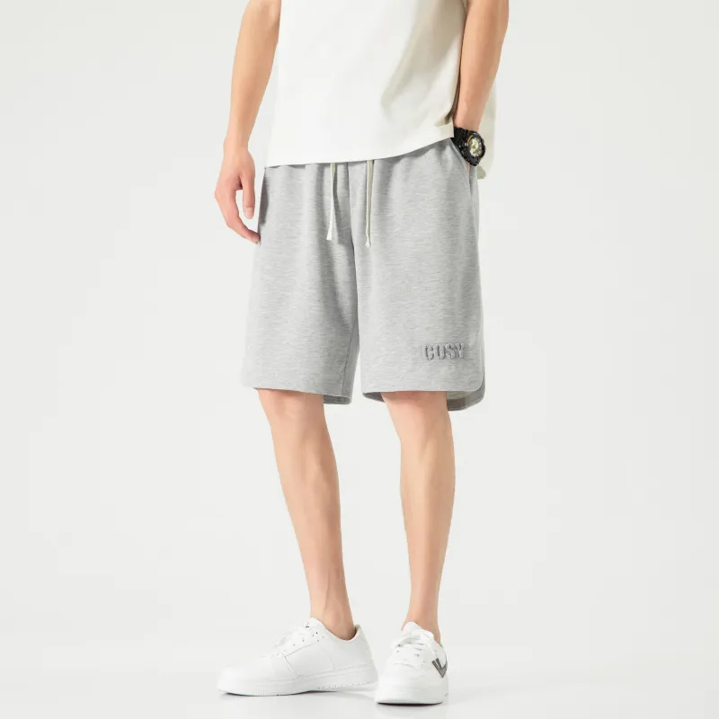 WARRIOR Casual Shorts Women's-21