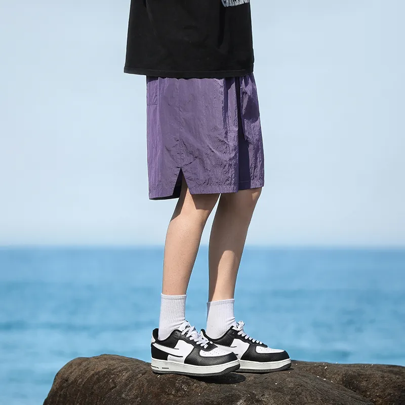 WARRIOR Casual Shorts Women's-39