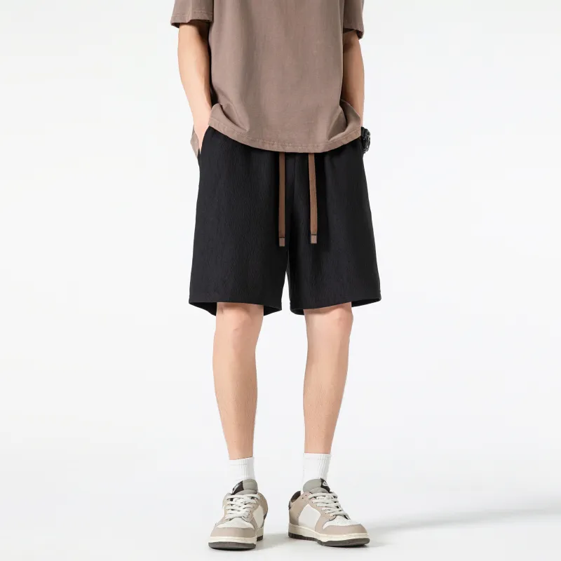 WARRIOR Casual Shorts Women's-4