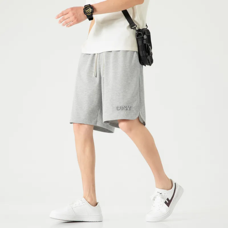 WARRIOR Casual Shorts Women's-24